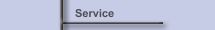 Service